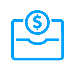 Временная Регистрация в Учалы Временная Регистрация в Учалы